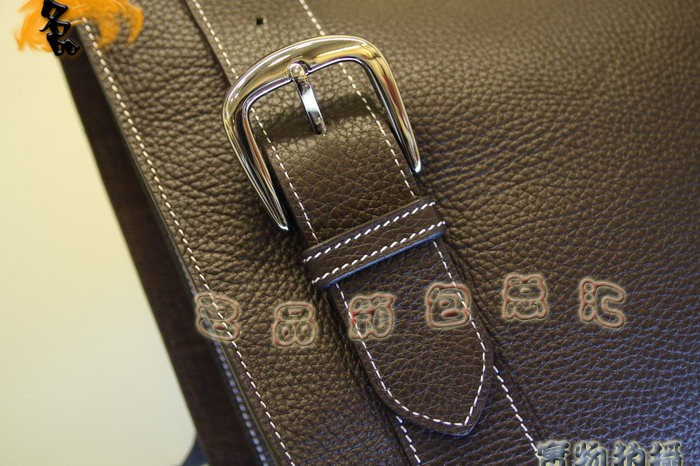 Hermes���¿� �r�����eб��� Hermesб��� Hermes�����