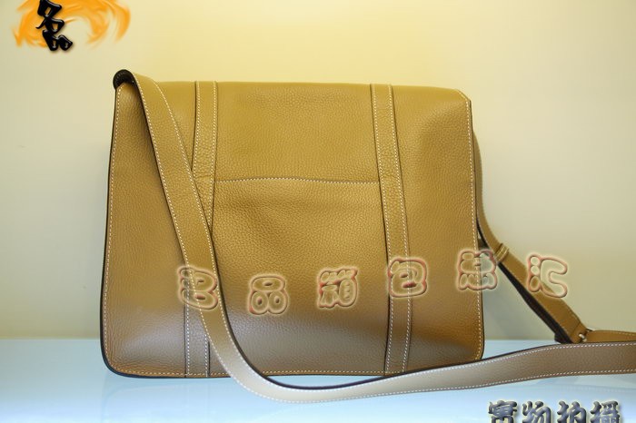 Hermes���¿� Hermesб��� Hermes�r�����e���� Hermes�����