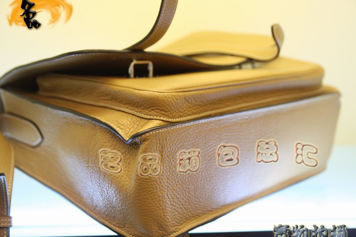 Hermes���¿� Hermesб��� Hermes�r�����e���� Hermes�����