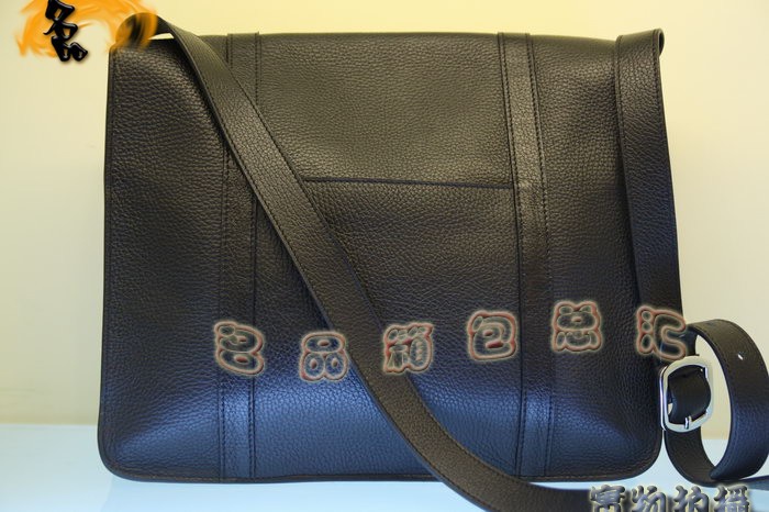 Hermes ���¿� Hermes б��� Hermes ��֦�y Hermes ��(j��ng)���