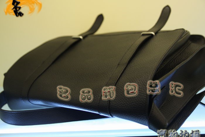 Hermes ���¿� Hermes б��� Hermes ��֦�y Hermes ��(j��ng)���