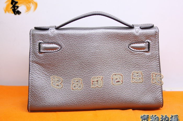 Hermes������ۿ� ����� Hermes��֦�y Hermes Kelly �P���