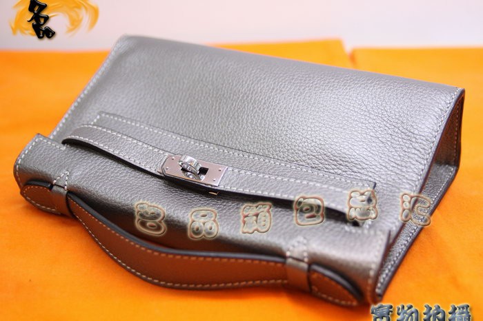 Hermes������ۿ� ����� Hermes��֦�y Hermes Kelly �P���