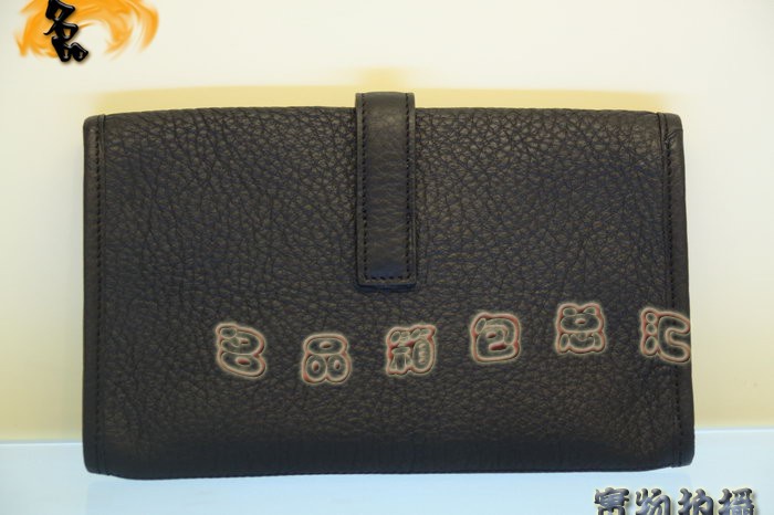 Hermes���¿� Hermes��֦�y Hermes���ð� Hermes�r��Ů��