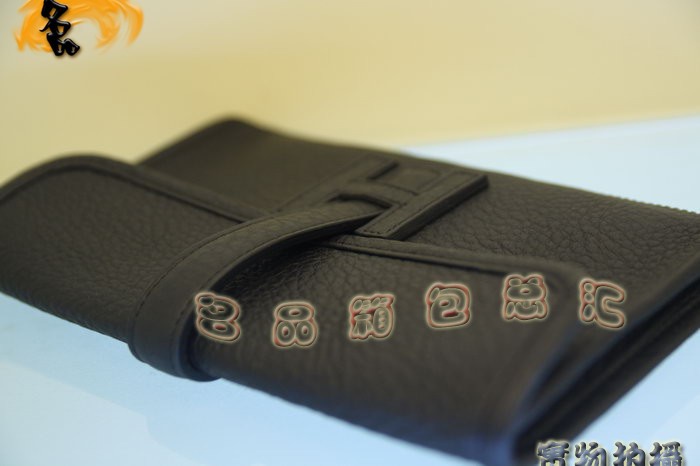 Hermes���¿� Hermes��֦�y Hermes���ð� Hermes�r��Ů��