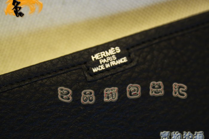 Hermes���¿� Hermes��֦�y Hermes���ð� Hermes�r��Ů��