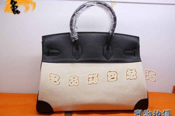 Hermes Birkin 鉑金包 最新款 Hermes 牛仔包 Hermes 手提包
