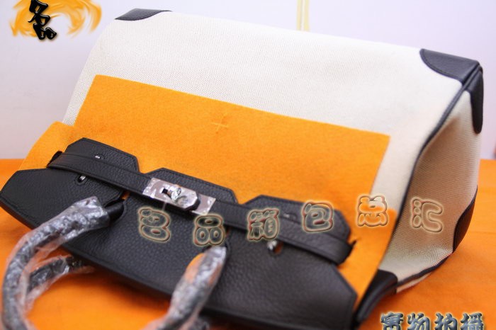 Hermes Birkin 鉑金包 最新款 Hermes 牛仔包 Hermes 手提包