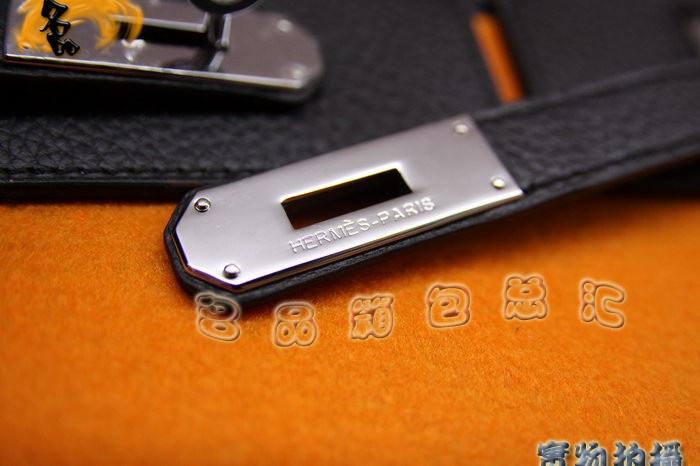 Hermes Birkin 鉑金包 最新款 Hermes 牛仔包 Hermes 手提包