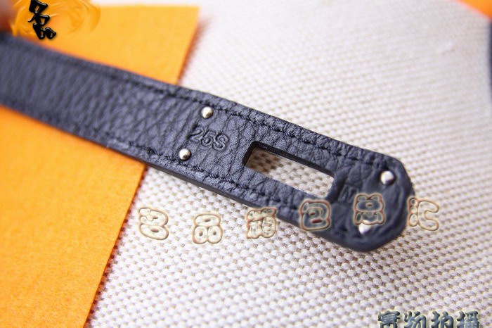 Hermes Birkin 鉑金包 最新款 Hermes 牛仔包 Hermes 手提包