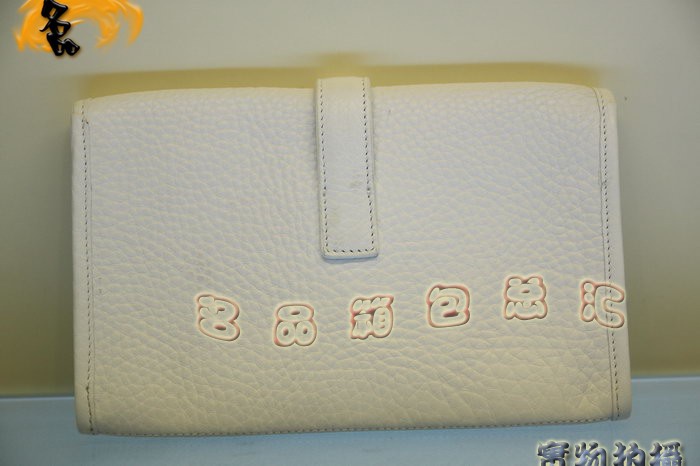 Hermes�ְ� Hermes��֦�y ���ð� Hermes�¿� H�ەr��Ů��