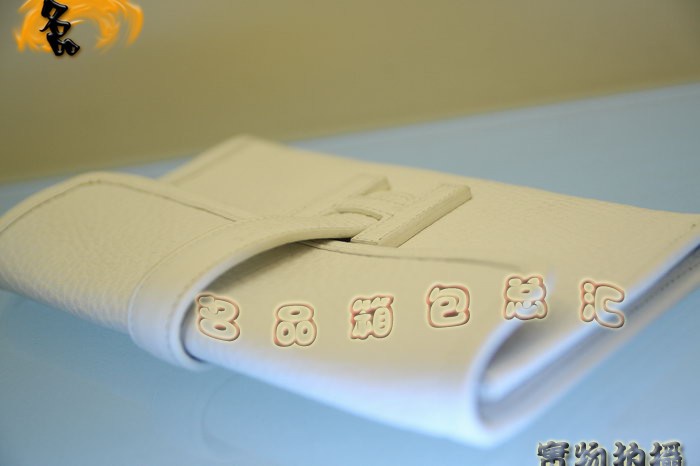 Hermes�ְ� Hermes��֦�y ���ð� Hermes�¿� H�ەr��Ů��