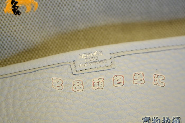 Hermes�ְ� Hermes��֦�y ���ð� Hermes�¿� H�ەr��Ů��