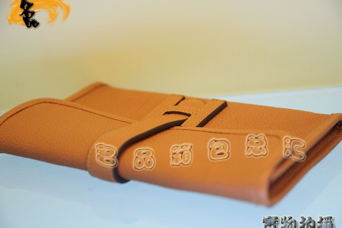 Hermes���¿� ��֦�y ���ð� Hermes�r��Ůʿ�ְ� HermesŮ��