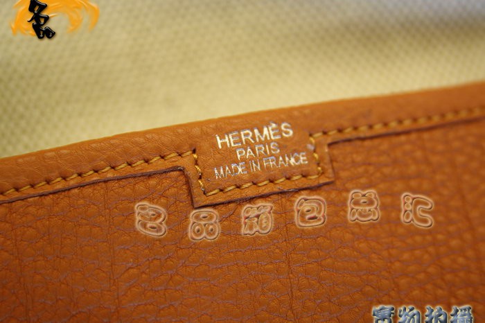Hermes���¿� ��֦�y ���ð� Hermes�r��Ůʿ�ְ� HermesŮ��