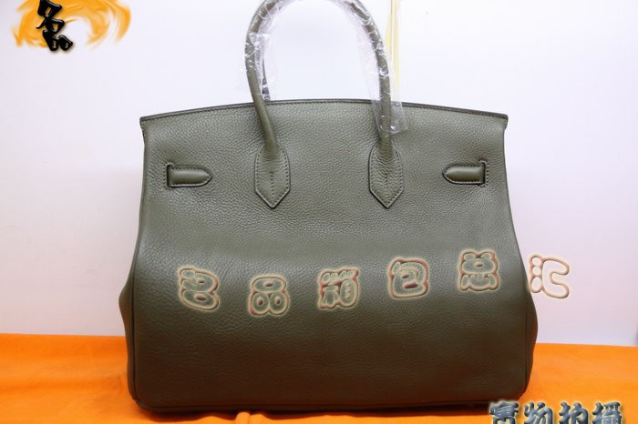 Hermes 35 Birkin Hermes Birkin �K��� Hermes��֦�y �����