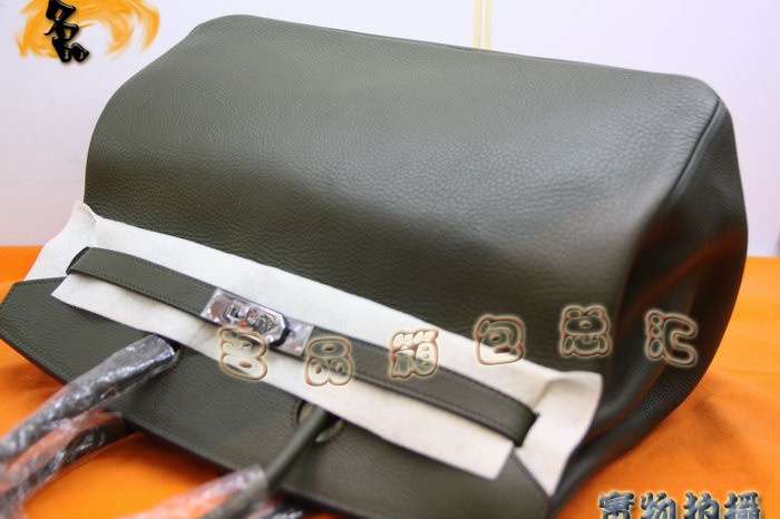 Hermes 35 Birkin Hermes Birkin �K��� Hermes��֦�y �����