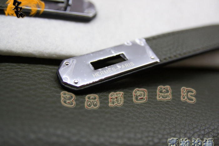 Hermes 35 Birkin Hermes Birkin �K��� Hermes��֦�y �����