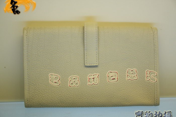 Hermes���ð� Hermes��֦�y Hermes�ְ� Hermes�r��Ů��