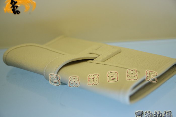 Hermes���ð� Hermes��֦�y Hermes�ְ� Hermes�r��Ů��