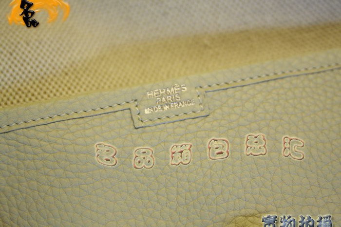 Hermes���ð� Hermes��֦�y Hermes�ְ� Hermes�r��Ů��