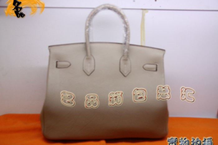 Hermes������ۿ� Hermes��֦�y ����� Hermes Birkin �K���