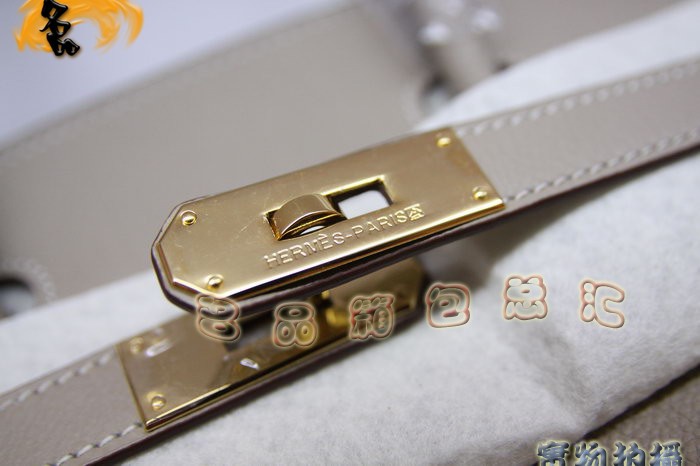 Hermes������ۿ� Hermes��֦�y ����� Hermes Birkin �K���