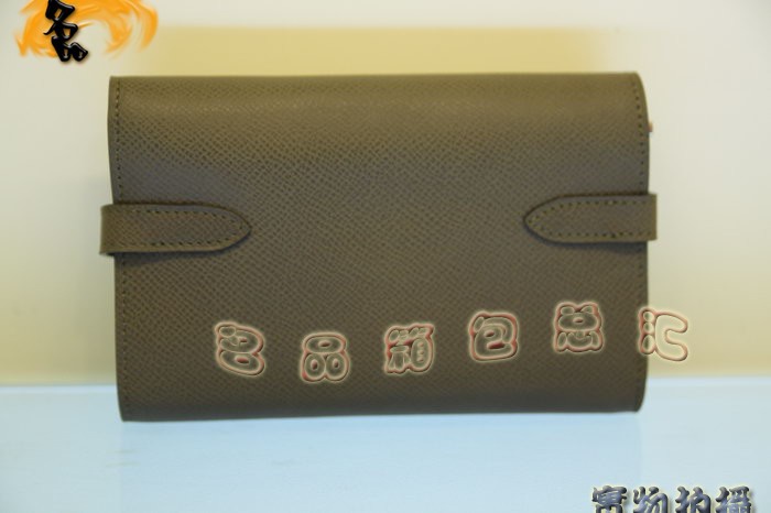 Hermes���ð� Hermes Kellyϵ�� �P��� Hermesʮ�ּy Ůʿ�ְ�