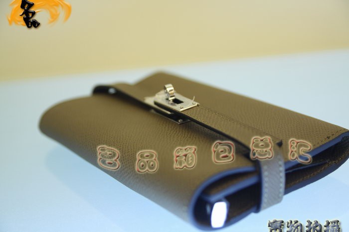 Hermes���ð� Hermes Kellyϵ�� �P��� Hermesʮ�ּy Ůʿ�ְ�