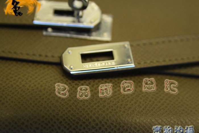 Hermes���ð� Hermes Kellyϵ�� �P��� Hermesʮ�ּy Ůʿ�ְ�