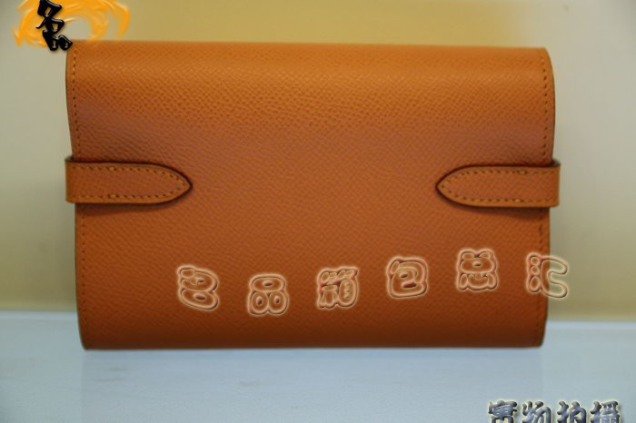 Hermes�r���¿� �ְ� Hermes Kellyϵ�� �P��� Hermes���ð�