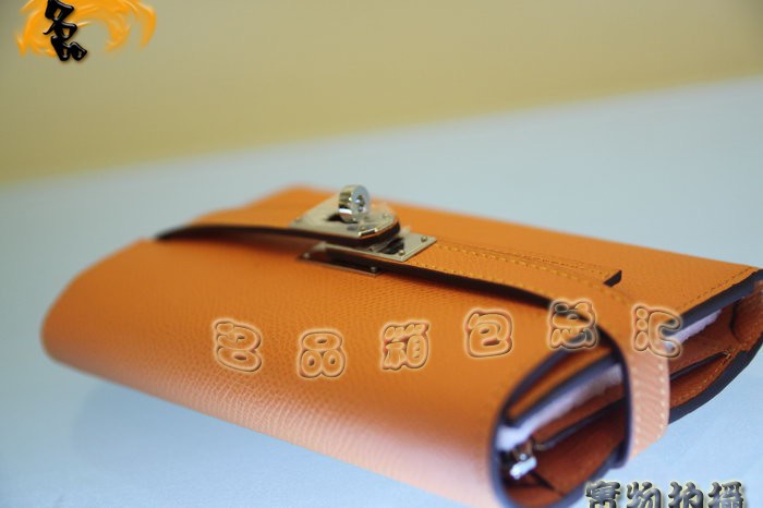 Hermes�r���¿� �ְ� Hermes Kellyϵ�� �P��� Hermes���ð�