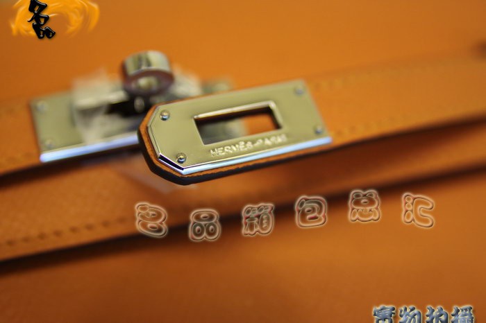 Hermes�r���¿� �ְ� Hermes Kellyϵ�� �P��� Hermes���ð�