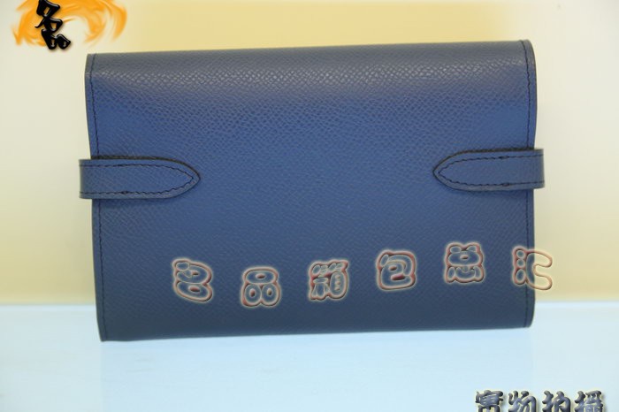 Hermes Kellyϵ�� �P��� Hermes ʮ�ּy �ְ� Hermes���ð�