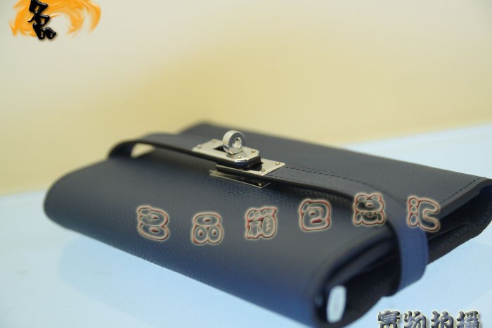 Hermes Kellyϵ�� �P��� Hermes ʮ�ּy �ְ� Hermes���ð�