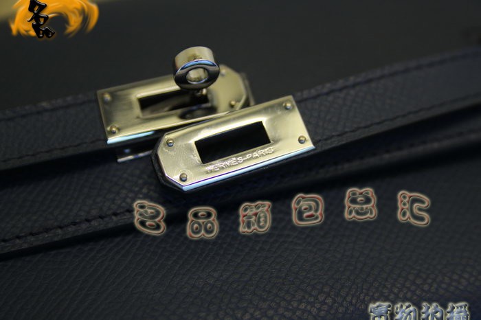 Hermes Kellyϵ�� �P��� Hermes ʮ�ּy �ְ� Hermes���ð�