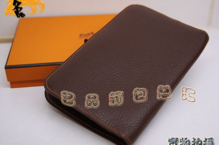 Hermes ��֦�y �X�� Hermes ����� Ůʿ�X�� Hermes���ð�