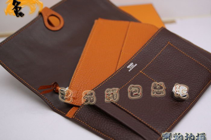 Hermes ��֦�y �X�� Hermes ����� Ůʿ�X�� Hermes���ð�