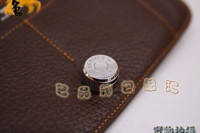 Hermes ��֦�y �X�� Hermes ����� Ůʿ�X�� Hermes���ð�