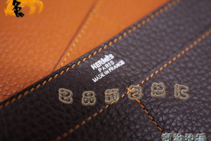 Hermes ��֦�y �X�� Hermes ����� Ůʿ�X�� Hermes���ð�