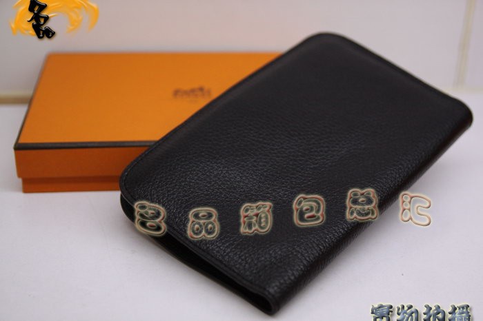 Hermes �r�� ��֦�y �¿��X�� Hermes ����� Hermes���ð�