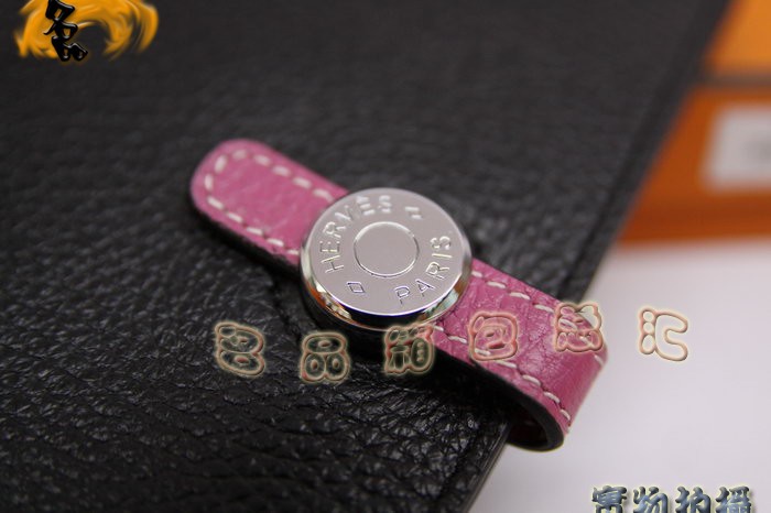 Hermes �r�� ��֦�y �¿��X�� Hermes ����� Hermes���ð�