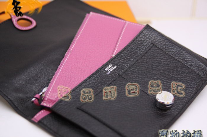 Hermes �r�� ��֦�y �¿��X�� Hermes ����� Hermes���ð�