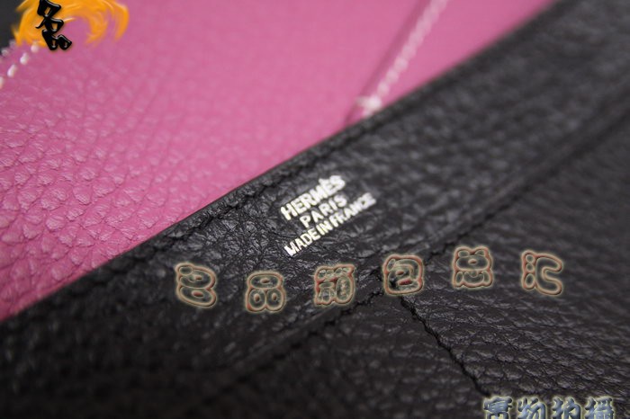 Hermes �r�� ��֦�y �¿��X�� Hermes ����� Hermes���ð�