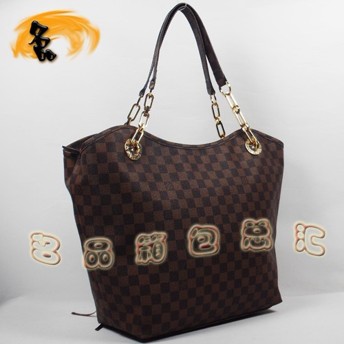 07838 LV�r(sh��)��Ů�� LV�μ�� LV��(j��ng)����P(p��n)����� LV���e��