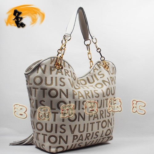 07838 LV���¿� LV����� LV�r��Ů�� LV�μ�� LV���¿�