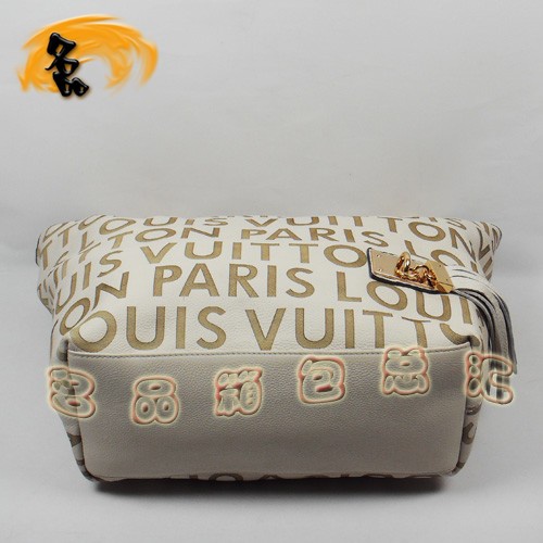 07838 LV���¿� LV����� LV�r��Ů�� LV�μ�� LV���¿�