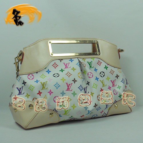 M40254 LV����� LVŮ�� LV�μ�� LV33�� LV����¡�OӋ