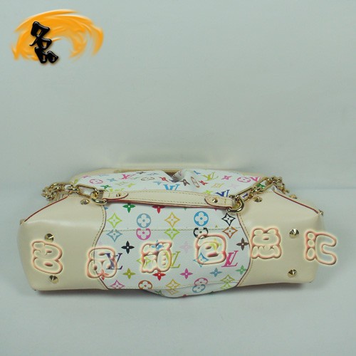 M40254 LV����� LVŮ�� LV�μ�� LV33�� LV����¡�OӋ