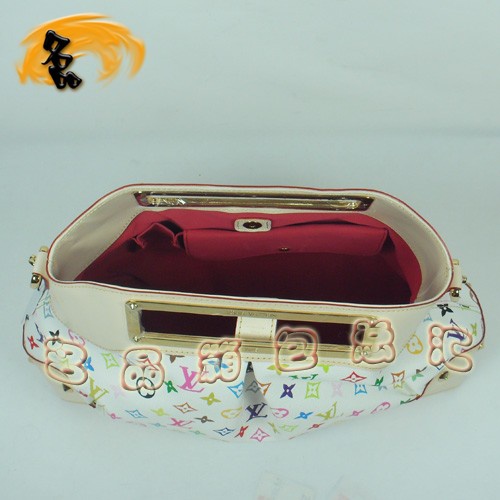 M40254 LV����� LVŮ�� LV�μ�� LV33�� LV����¡�OӋ